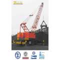 High Quality Moving Type Hydraulic Balance Crane