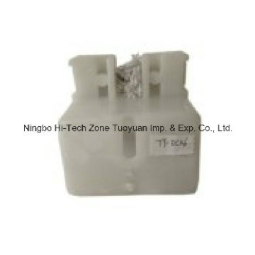 New Design Square Lubricator for Elevator/Lift