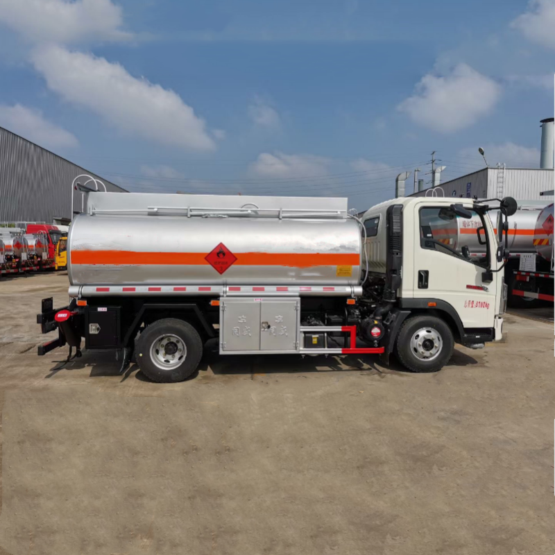 oil tanker truck for sale oil tanker truck for sale