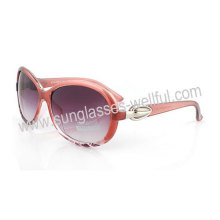 Ladies Sunglasses