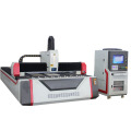 On Promotion CNC Laser Cutting Machine Price