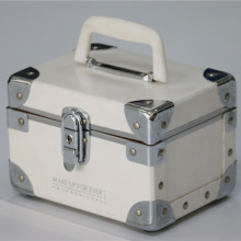 New arrive aluminum storage case