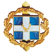 Insigne de souvenir en émail doux de haute qualité personnalisé