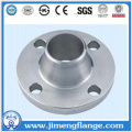 Flange forjado-garganta da solda de carbono aço Flange/classe 900