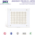 Aluminum FPC LED Rigid PCB Flex Rigid PCB Low Cost