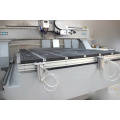 SZ A2-ATC 2 heads CNC Router Machine