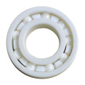 Full Ceramic Ball Bearing