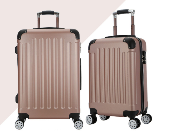 travel luggage suitcase