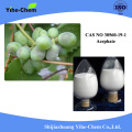 Verkaufe Acephate Cypermethrin technisch