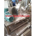 Pulverizador universal infantil Crusher-30B