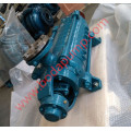 High pressure multistage centrifugal  pump water pump