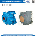 4/3D centrifugal slurry pumps