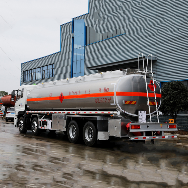 oilfield tank trucks for sale oilfield tank trucks for sale