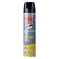 Flying Insect Killer Aerosol