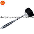 Kitchenware Cookware Stainless Steel Kicheware Cooking Utensil Sx283