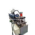 Roller Shutter Door Roll Forming Machine Prices