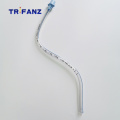 Medical Nasal Endotracheal Tube with Cuff and Uncuffed