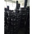 EPDM Rubber Expansion Joint Pn10/Pn16