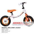 10 &#39;&#39; Kinder Pedaless Fuß Rest Bike Balance Fahrrad (MK15RB-10264)