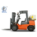 Forklift Truck cpcd30 Heli brand