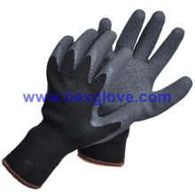 Guantes de invierno caliente, guantes de guantes de Thermo