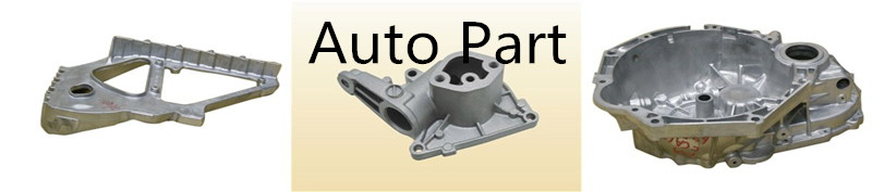 Auto part