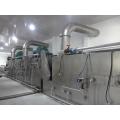 Milk Powder Drying Production Line