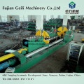 Hot Rolling Mill Production Line Turnkey Project