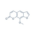 Methoxsalen 298-81-7