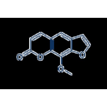 Methoxsalen 298-81-7