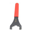 ER Wrench Spanner Tools for Collet Nuts