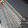 good quality low price packing plywood sheet