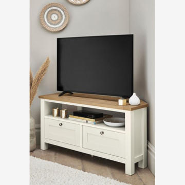 Modern TV Storage Cabinets Stand for Living Room