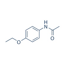 Fenacetina 62-44-2