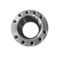 Forge Supplies Stainless Steel Ring Carbon