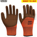 New Product Customized Working Gloves