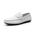 Loafers Driver Shoes For Men