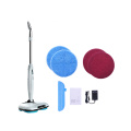 Stock Electric Floor Mop