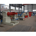 Stainless Coil Slitting And Recoiler Production Line