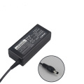 BMX-PA-65W HP 18.5V3.5A Charger Adapter Connector 5.5*2.5mm