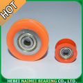 Cabinet Hardware Sliding Roller 625ZZ 626ZZ 608ZZ