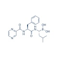 TTNPB (ácido arotinoide) 71441-28-6