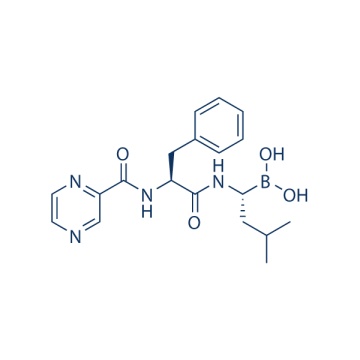 TTNPB (Arotinoid Acid) 71441-28-6