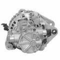 Bosch alternator 0986049500 new