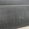 Lock Rock Crusher Screen Mesh