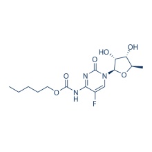 Capecitabine 154361-50-9