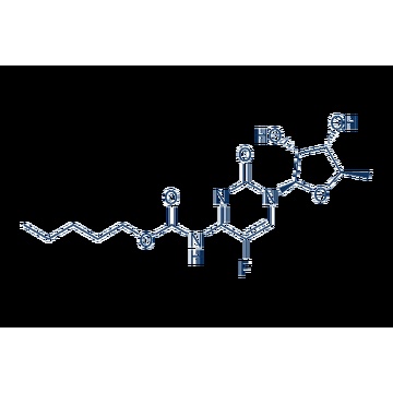 Capecitabine 154361-50-9