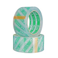 bopp carton packing adhesive tape