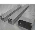 Trough Type cable tray