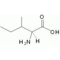 L-Isoleucine Food Grade, Aminoácido